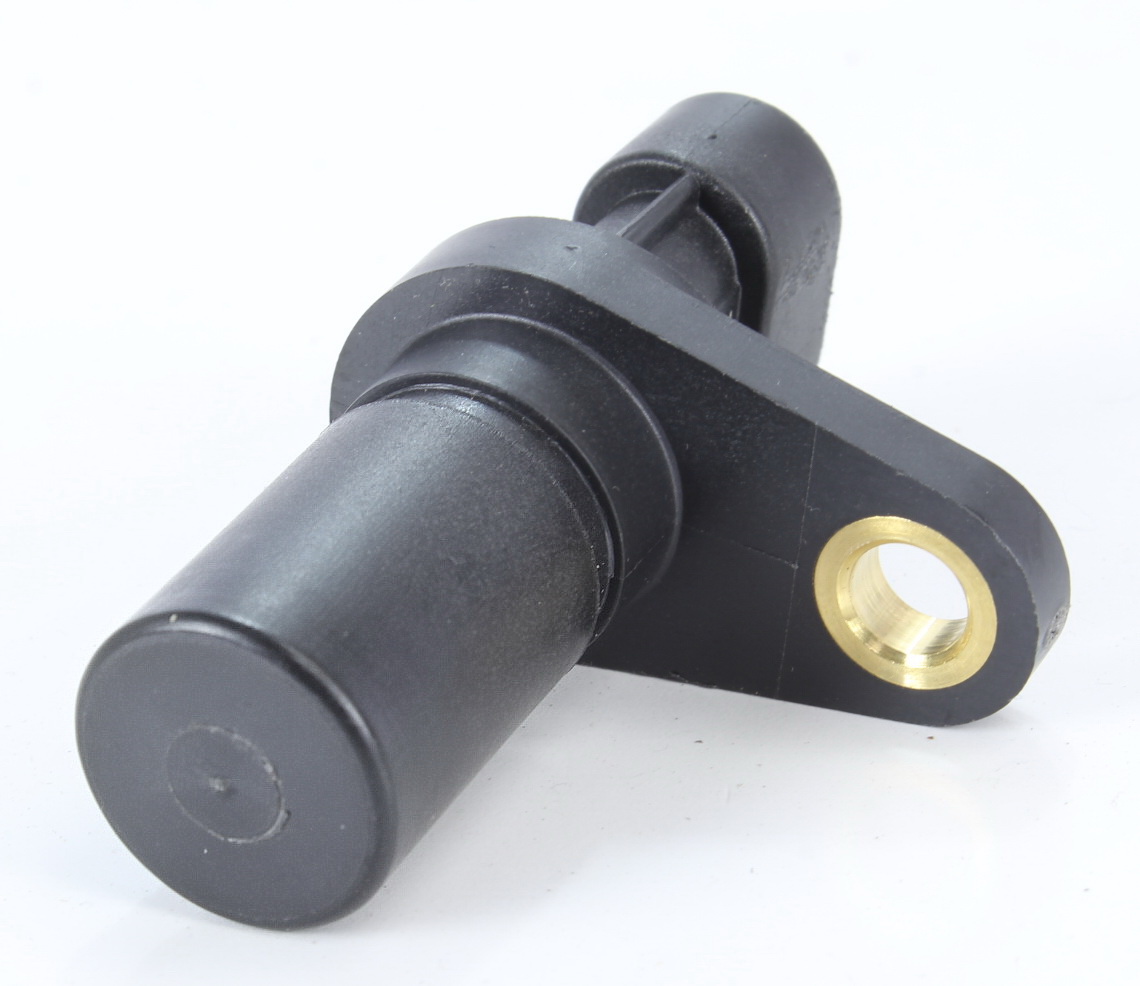 Myriad SENSOR RPM (MRD120044801)